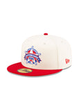 Texas Rangers - '95 ASG