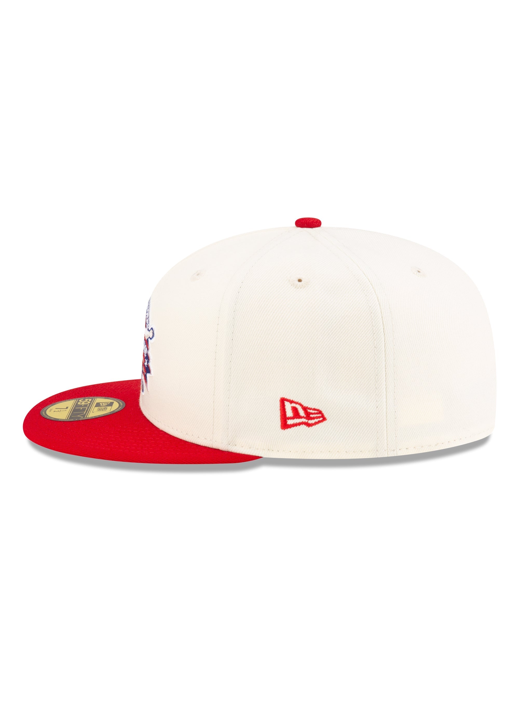 Texas Rangers - '95 ASG