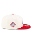Texas Rangers - '95 ASG