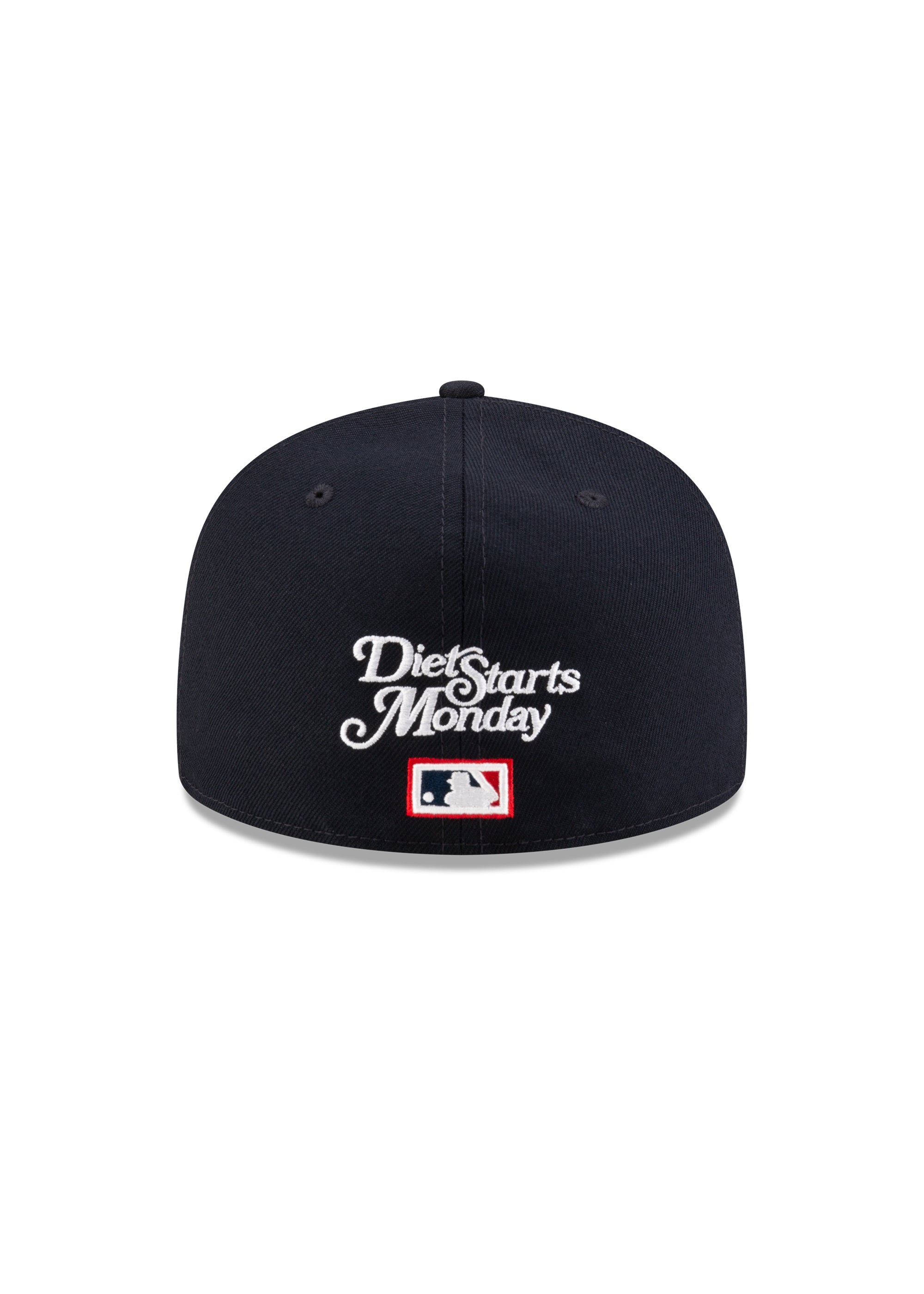 Boston Red Sox - '04 WS