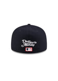 Boston Red Sox - '04 WS