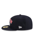 Boston Red Sox - '04 WS