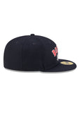 Boston Red Sox - '04 WS