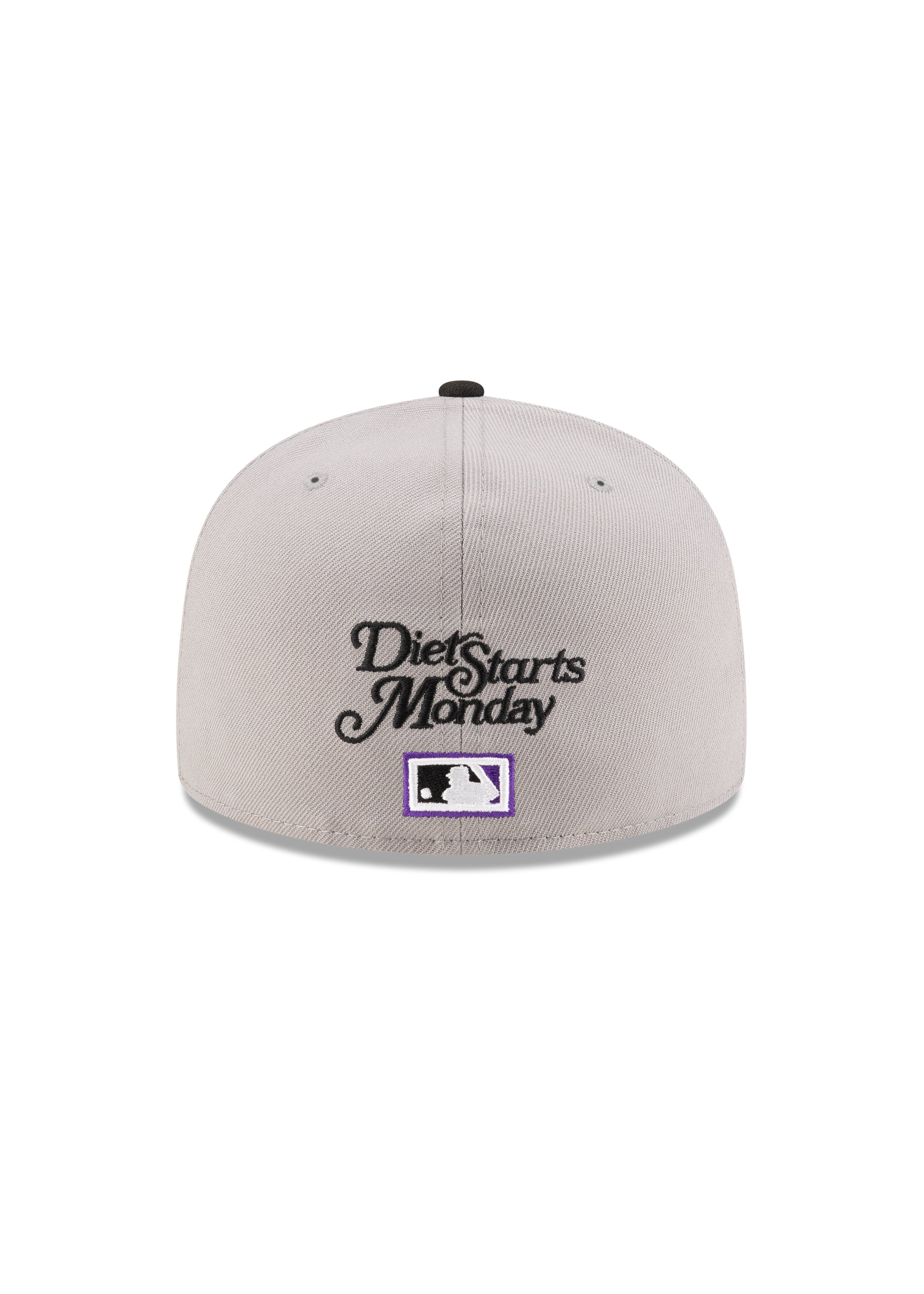 Colorado Rockies - '98 ASG
