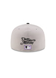 Colorado Rockies - '98 ASG