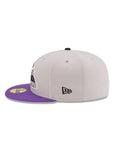 Colorado Rockies - '98 ASG