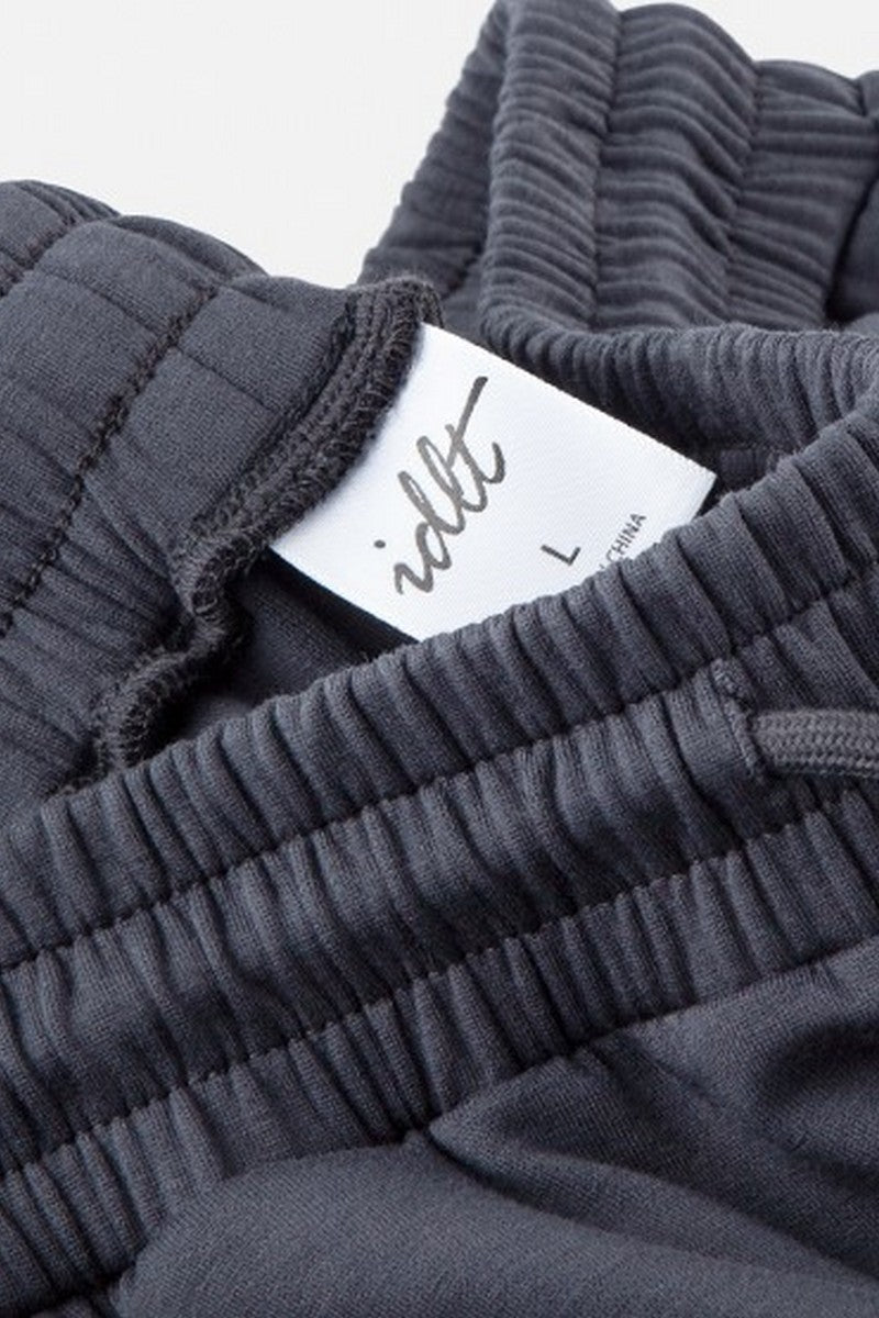 Double Layer Basketball Shorts