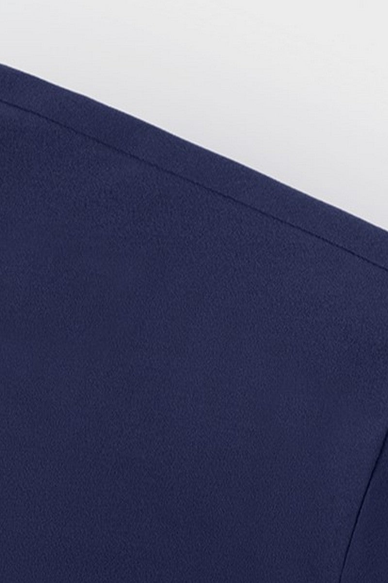 Lightweight Tech Hiking T-Shirt