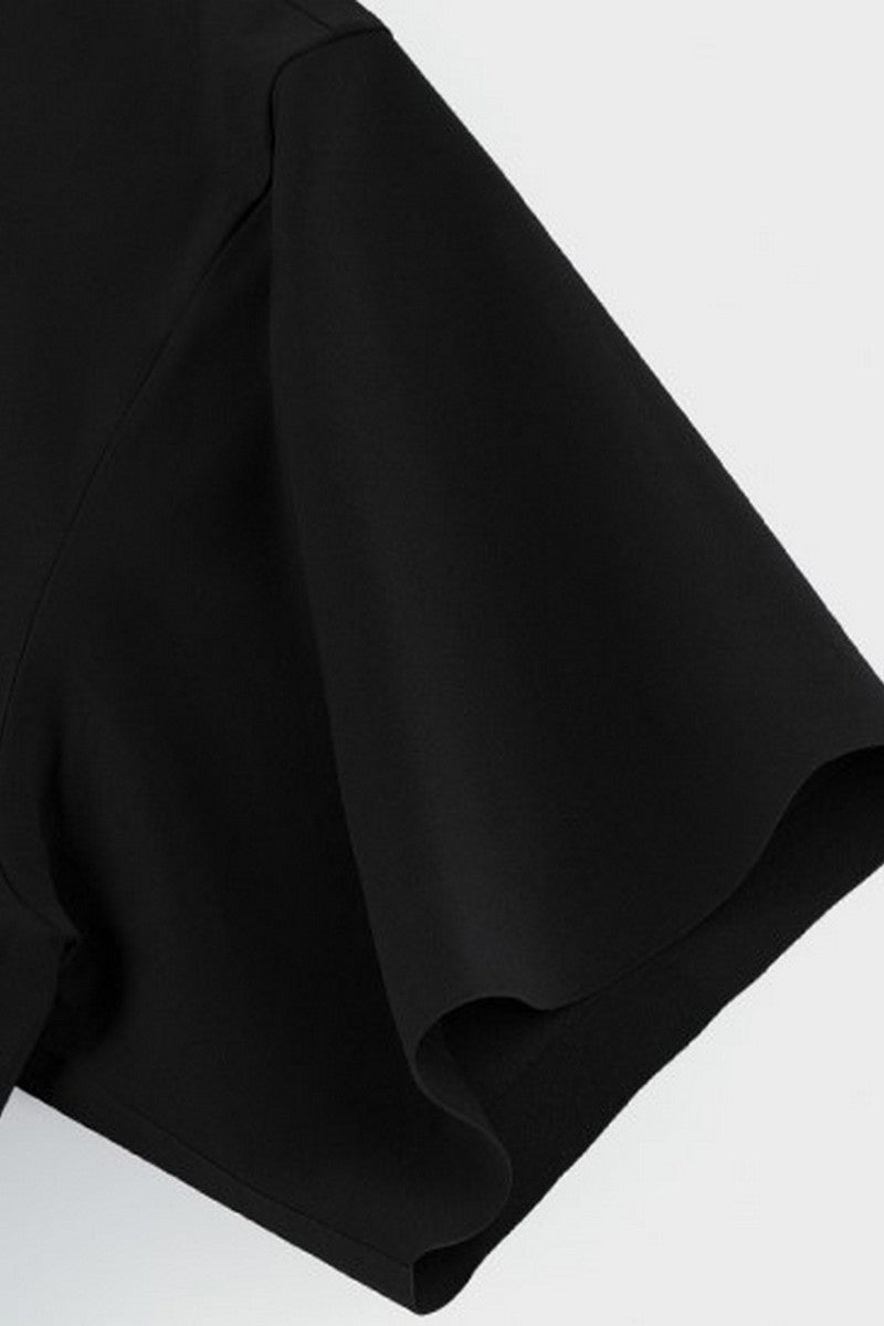 Lightweight Tech Hiking T-Shirt