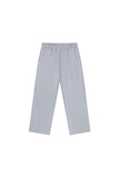 Heavyweight Wide Leg Sweatpants