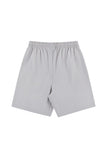 Cooling Loose Sweat Shorts