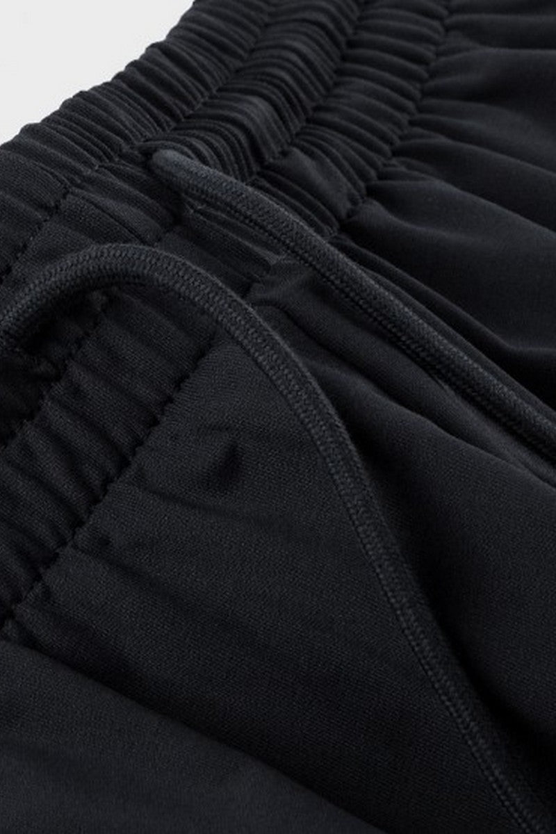 Cooling Loose Sweat Shorts