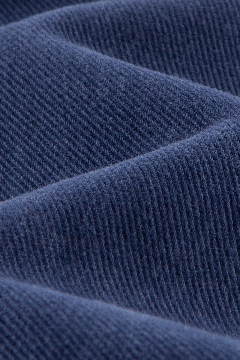 Dyed Flare Washed Jeans