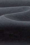 Cool Fiber Contrast Tee
