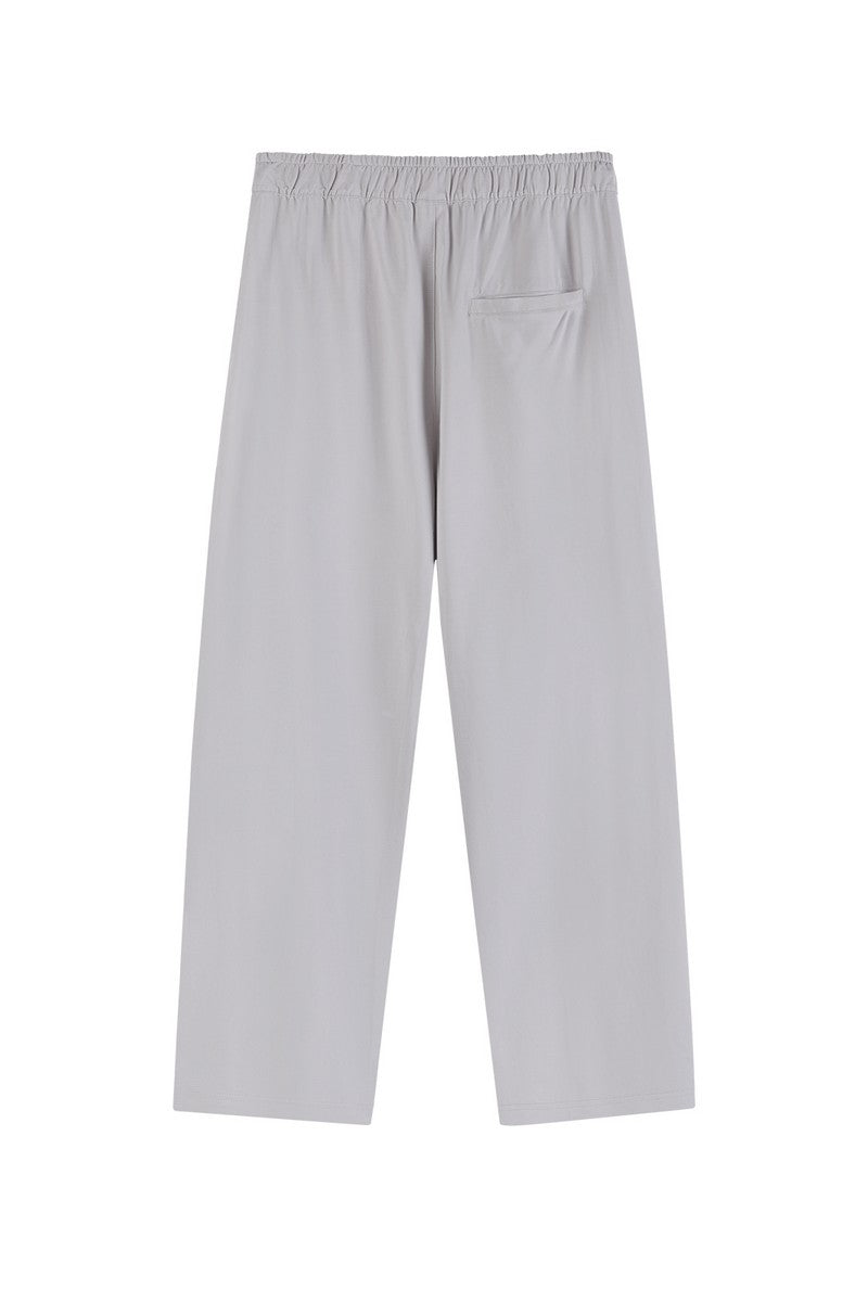 Cooling Paratrooper Tech Pants