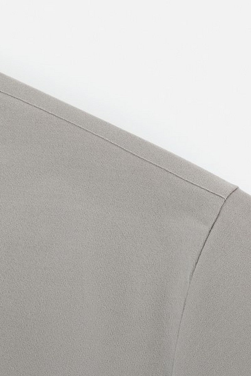 Lightweight Tech Hiking T-Shirt