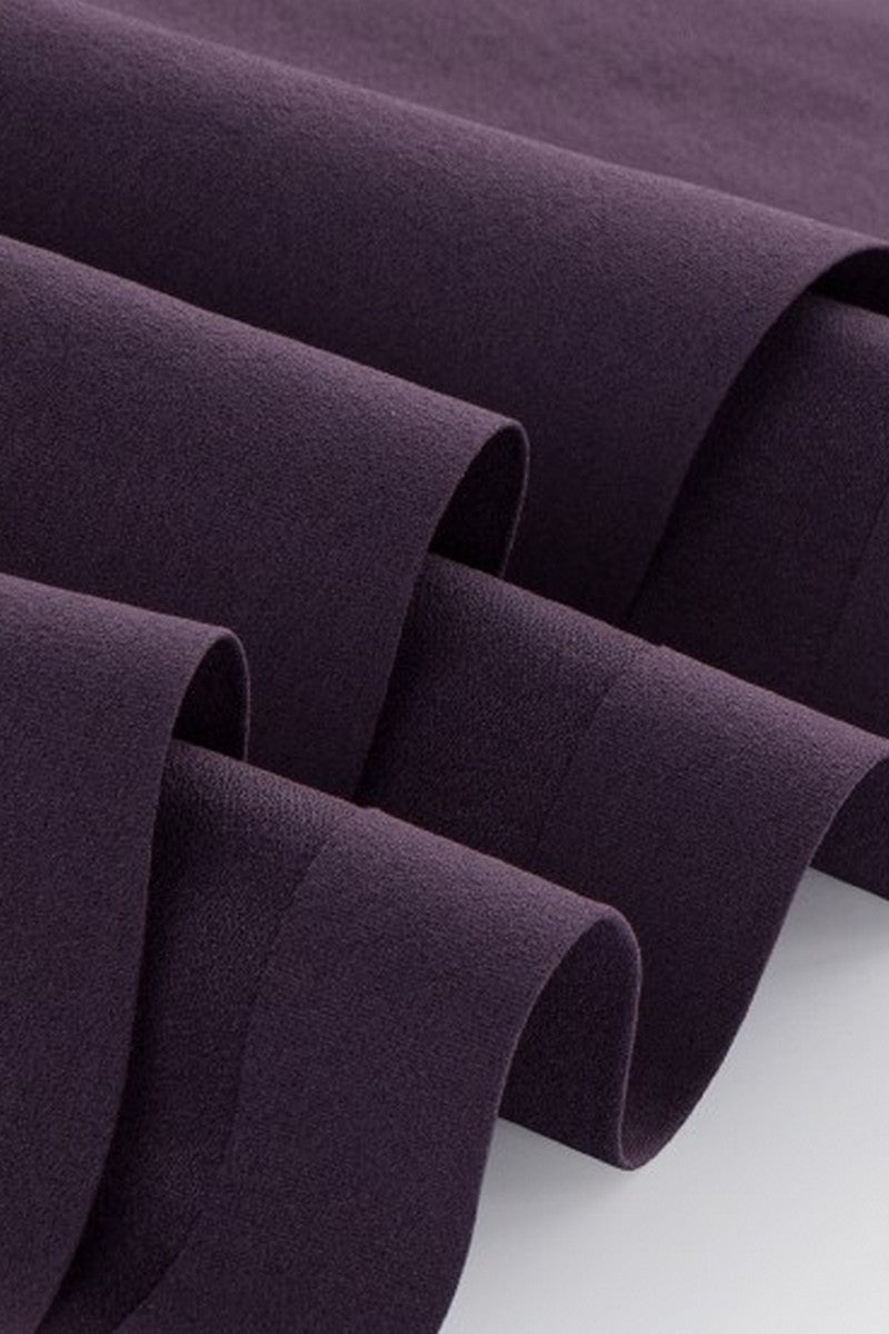 Lightweight Tech Hiking T-Shirt