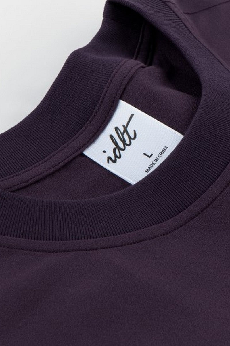 Lightweight Tech Hiking T-Shirt