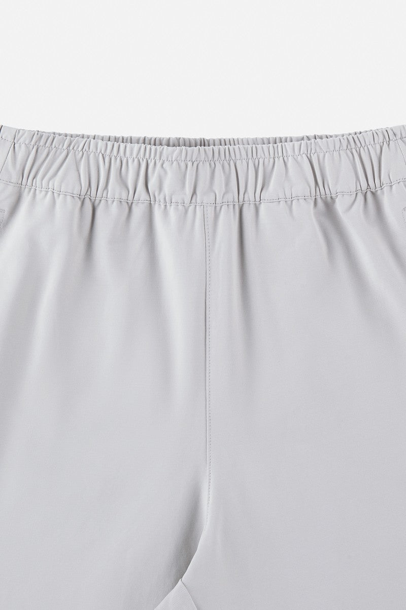 Cooling Paratrooper Tech Pants