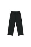 Heavyweight Wide Leg Sweatpants