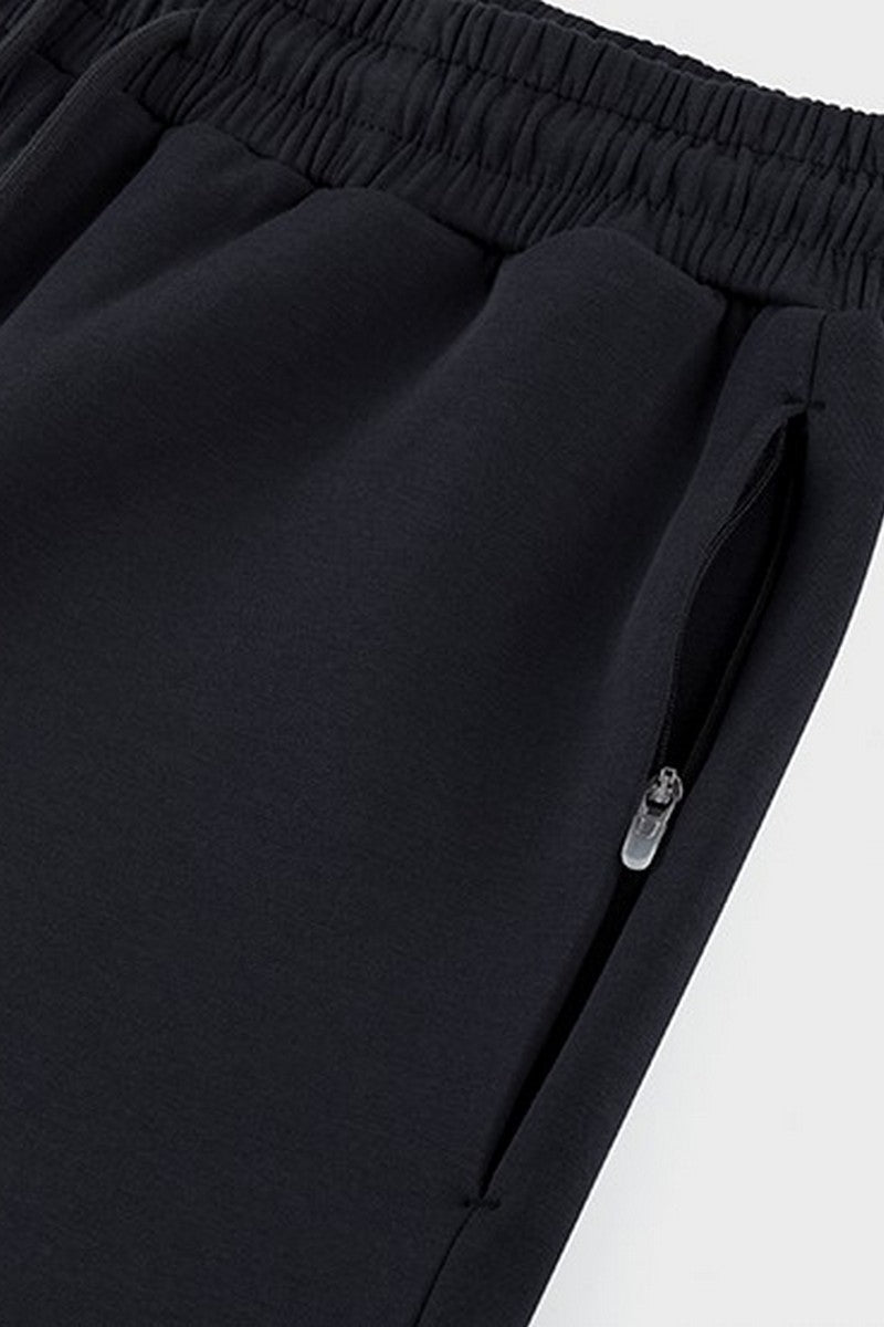 Double Layer Basketball Shorts