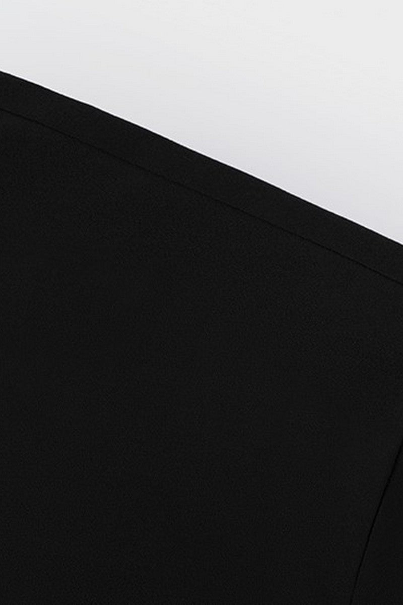 Lightweight Tech Hiking T-Shirt