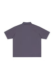 Cool Cotton Loose Polo