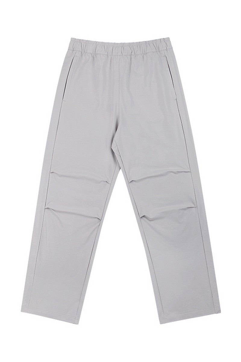 Cooling Paratrooper Tech Pants