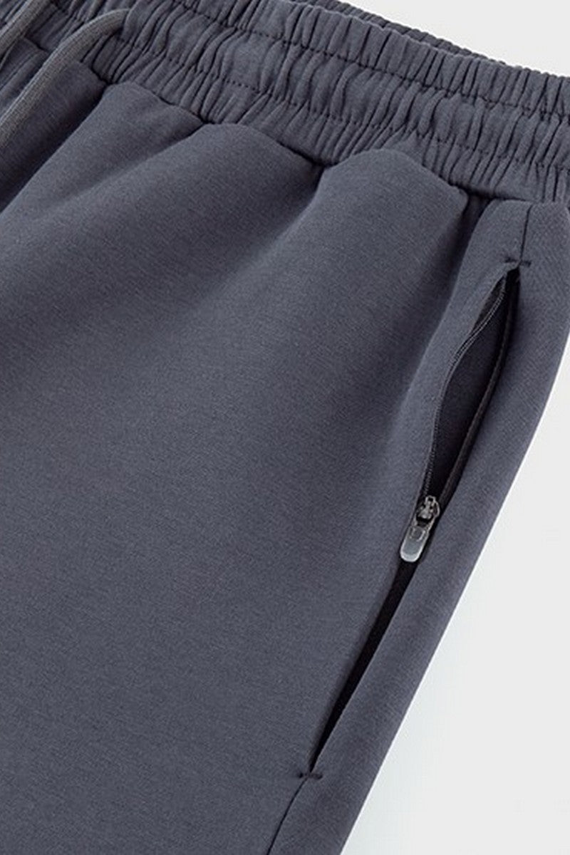 Double Layer Basketball Shorts