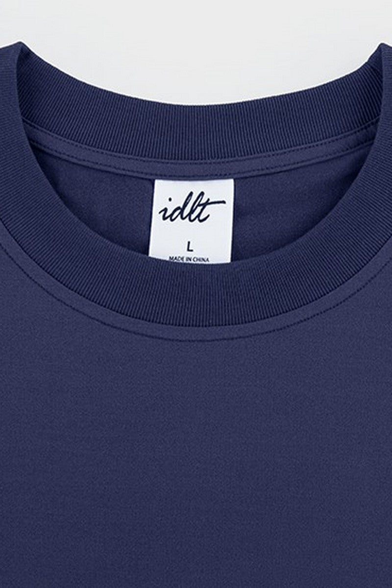 Lightweight Tech Hiking T-Shirt