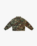 EPTM Camo Jacket - OG Camo