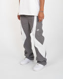 EPTM Opus Pants - Grey