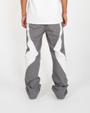 EPTM Opus Pants - Grey