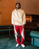 EPTM Opus Pants - Red