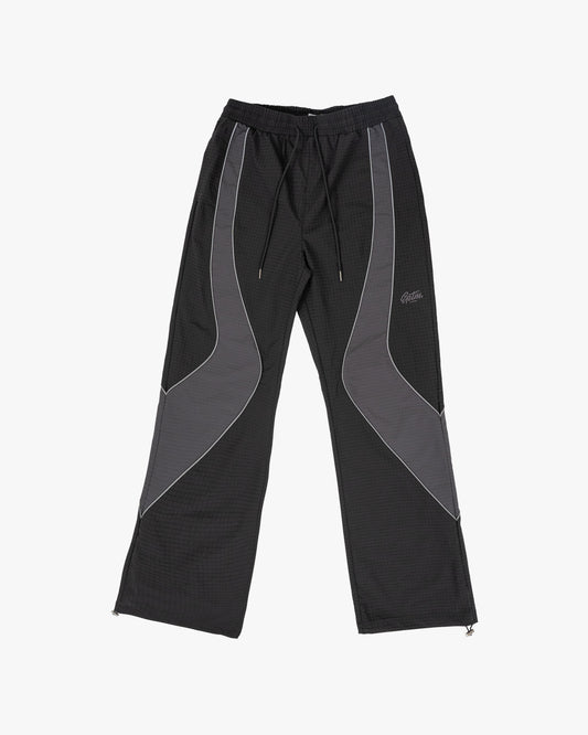 EPTM Opus Pants - Black
