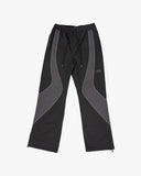 EPTM Opus Pants - Black
