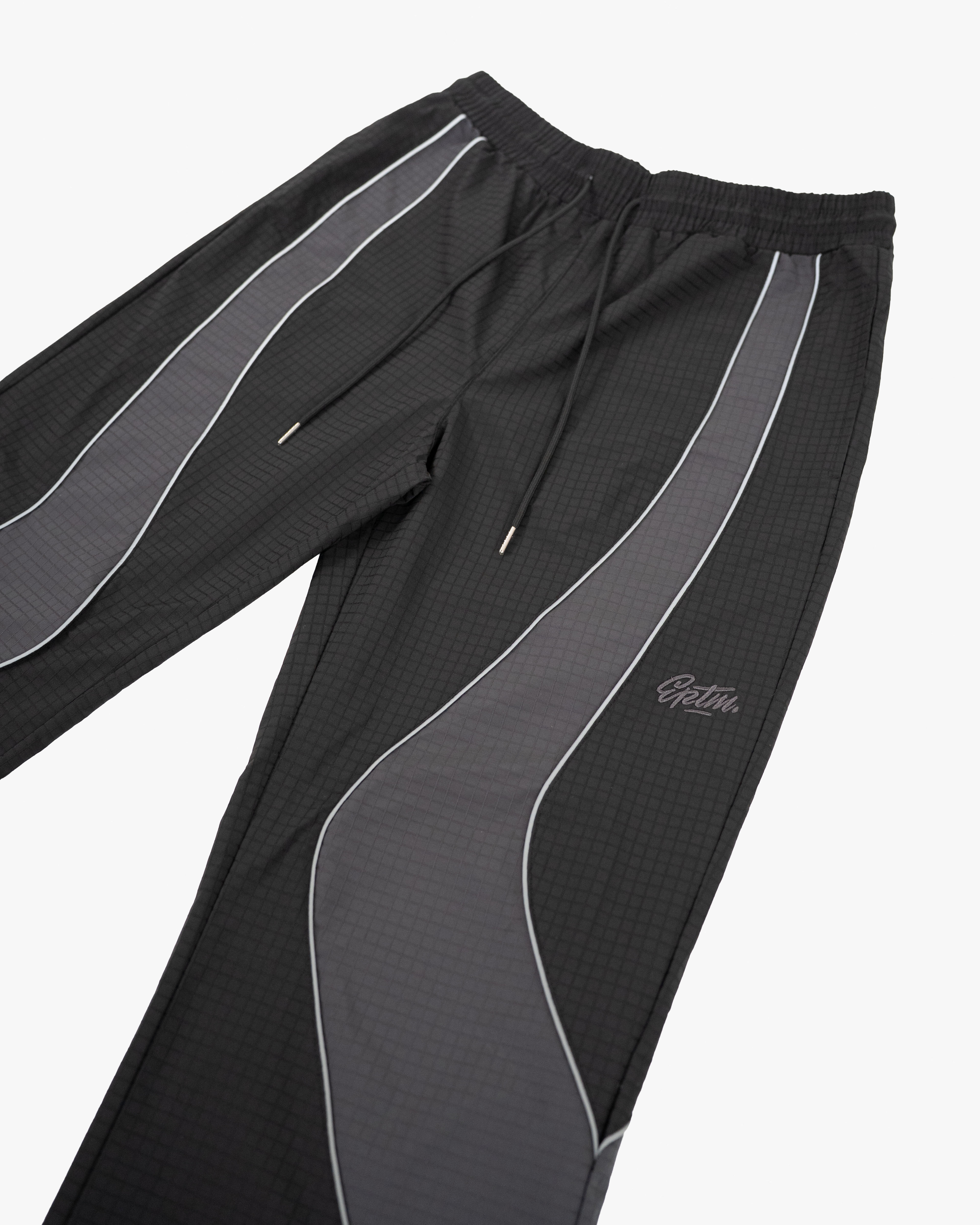 EPTM Opus Pants - Black