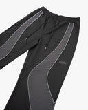 EPTM Opus Pants - Black