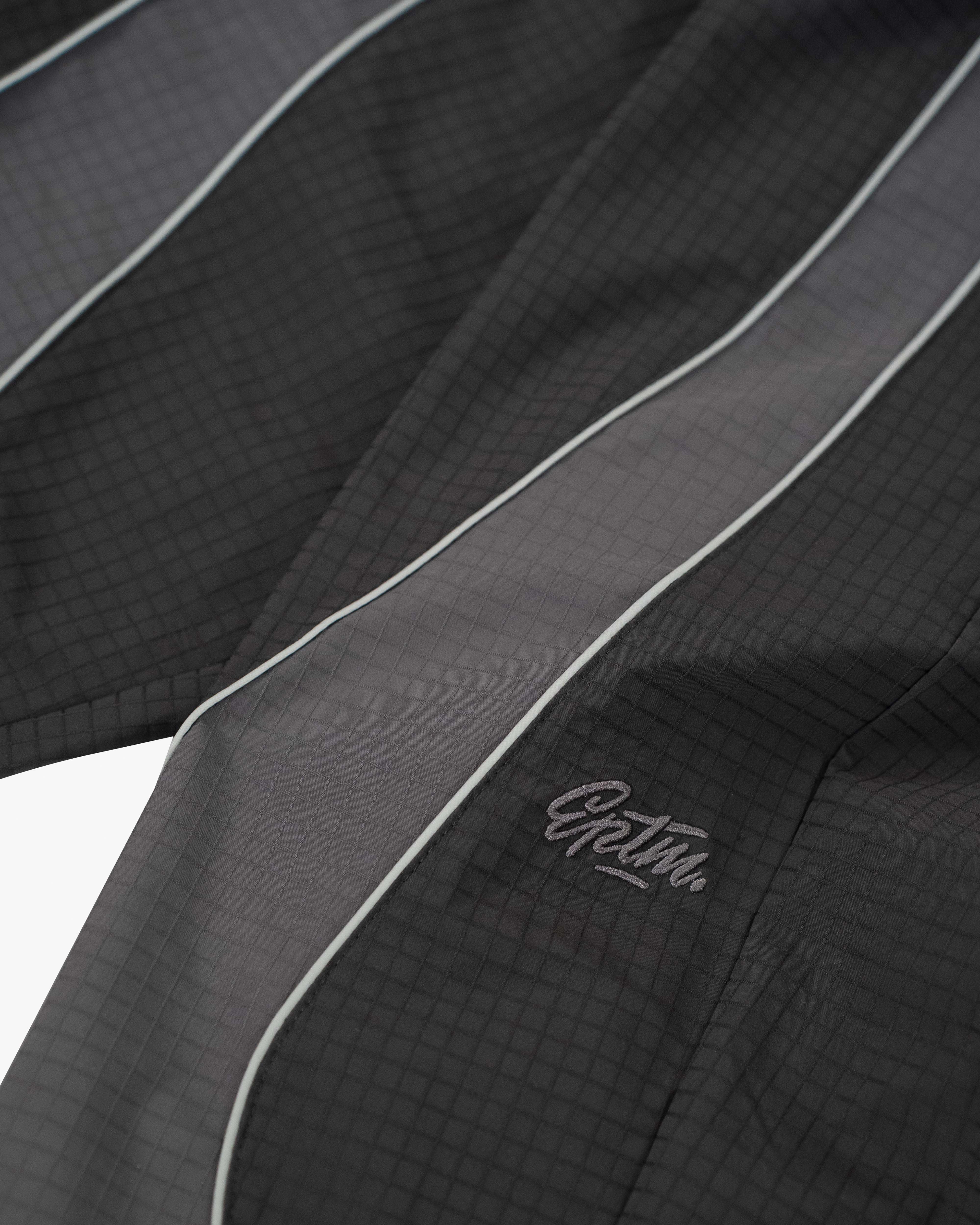 EPTM Opus Pants - Black