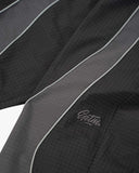 EPTM Opus Pants - Black