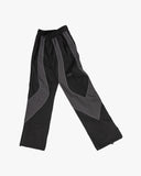 EPTM Opus Pants - Black