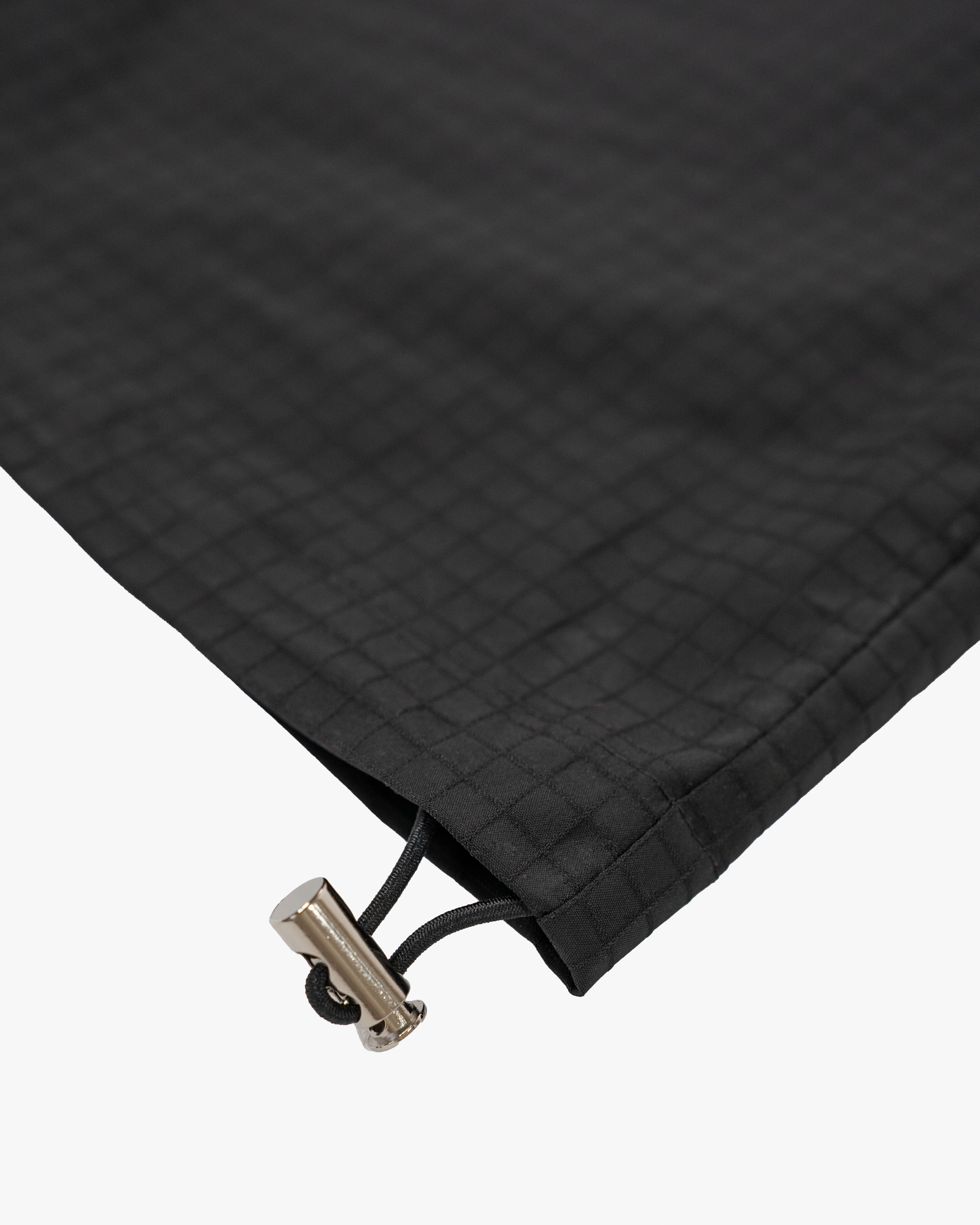 EPTM Opus Pants - Black