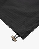 EPTM Opus Pants - Black