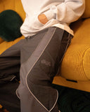 EPTM Opus Pants - Black