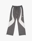 EPTM Opus Pants - Grey