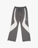 EPTM Opus Pants - Grey