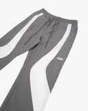 EPTM Opus Pants - Grey