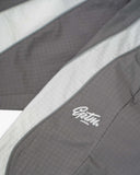 EPTM Opus Pants - Grey