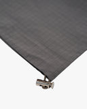 EPTM Opus Pants - Grey