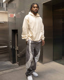 EPTM Opus Pants - Grey